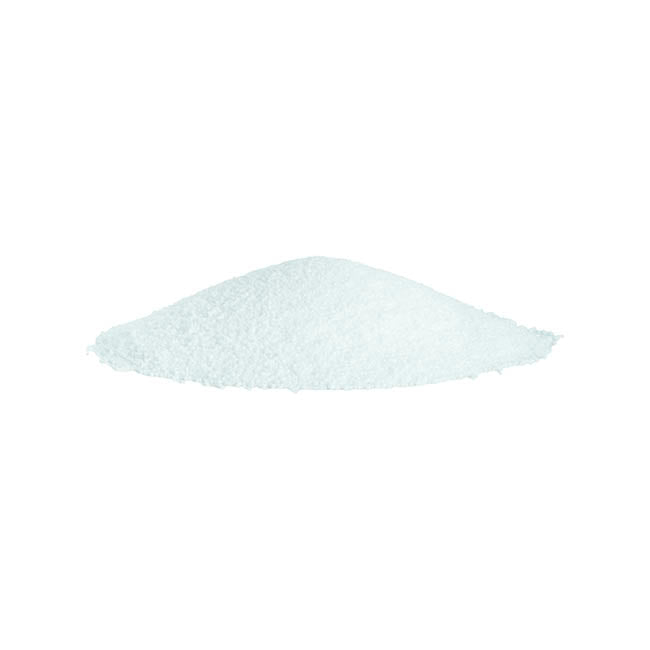 Crystal Natural Candle Sand Wax with 40 Wicks Aqua (1kg)