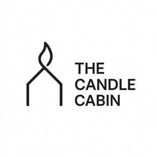 The Candle Cabin